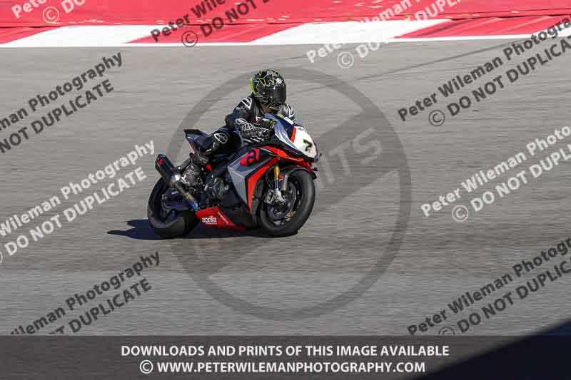 May 2023;motorbikes;no limits;peter wileman photography;portimao;portugal;trackday digital images